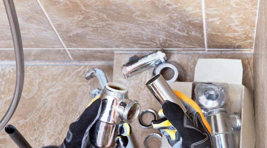 Local Siding Services in Morrison, IL
